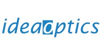 Ideaoptics